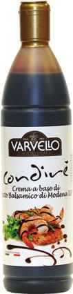 MODENASTA GOLDEN LINE VARVELLO VAALEA BALSAMIETIKKA