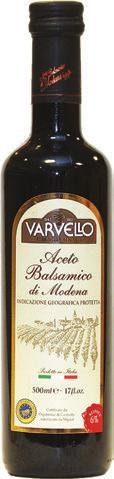 PULLO 500 ML VAALEA PAKSU BALSAMIETIKKA KASTIKE VARVELLO