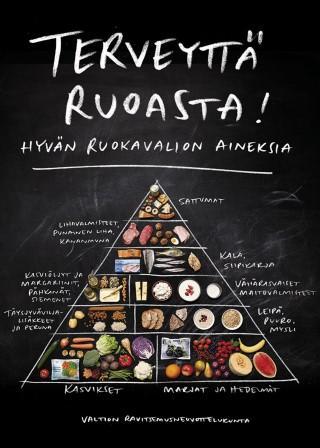 2017 Taustaa Pähkinät ja siemenet Terveyttä edistäviä vaikutuksia Metabolinen oireyhtymä, sydän-verisuonitaudit Käytetään erityisesti kasvisruokavaliossa Lisäävät hyvänlaatuisen rasvan osuutta