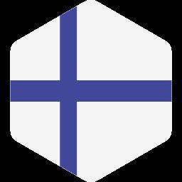 66% Suomalaisista lukee painettua aikakauslehteä