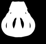 Puristuvoima, kg 160 10 210 270 2900 2600 470 390 A, 1600 1680 170 1930 2110 2320 2400 2760