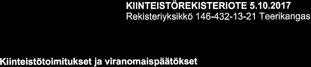 KTJ K NTESTOREKSTEROTE 5.10.