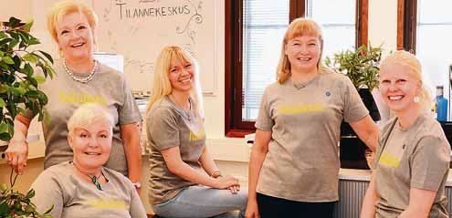 Palvelusetelin sekä henkilökohtaisen budjetin kokeilut käynnistyvät mahdollisesti jo kuluvan vuoden lopulla tai vaihtoehtoisesti ensi vuoden alussa.