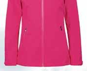 ﬂeece TORKKUPEITTO Victoria s Secret