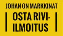 net -sehän on siinä VUOKRATAAN VUOKRATAAN Iso pakettiauto 13 m 3 ja muuttolaatikoita Kuljetuspalvelu päivittäin kuorma-/pakettiauto Kuopio-Varkaus-Kuopio Kysy lisää: 050 526 7969