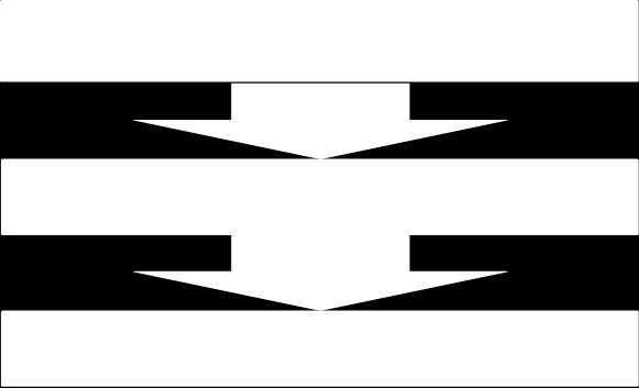 rakennetutkimus 2013