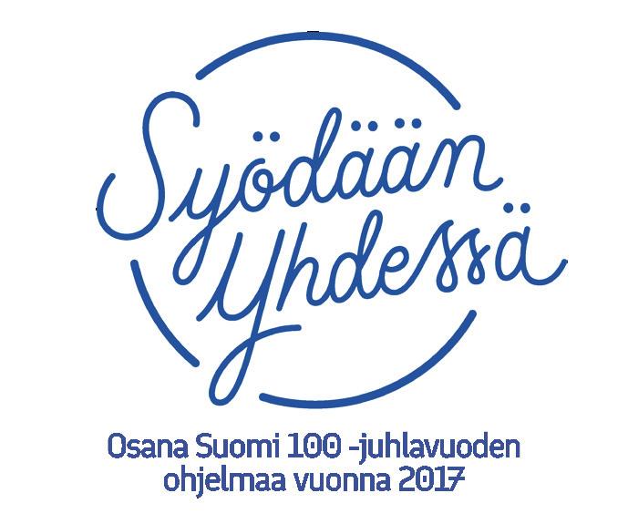 00 on yhdistyksemme kevätkokous, jonne olet myös tervetullut kuulemaan ajankohtaiset maatalousuutiset. Kakkukahvit tarjoamme yläkerrassa.