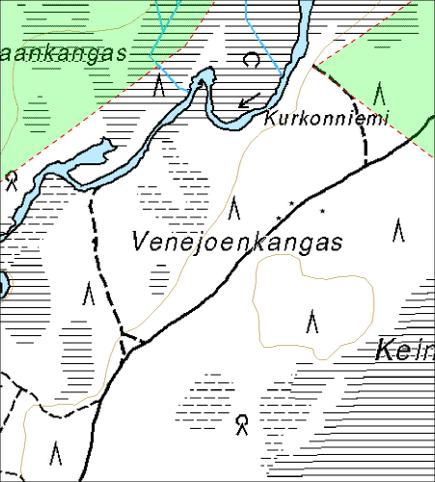 Sivu 149
