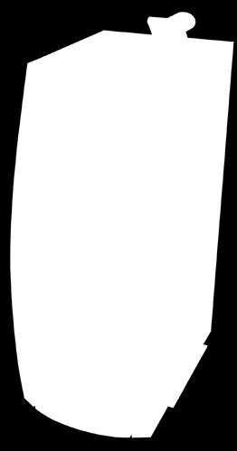 KÄYTTÖOHJE