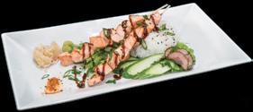 kpl 13,50 CALIFORNIA-AVOKADO