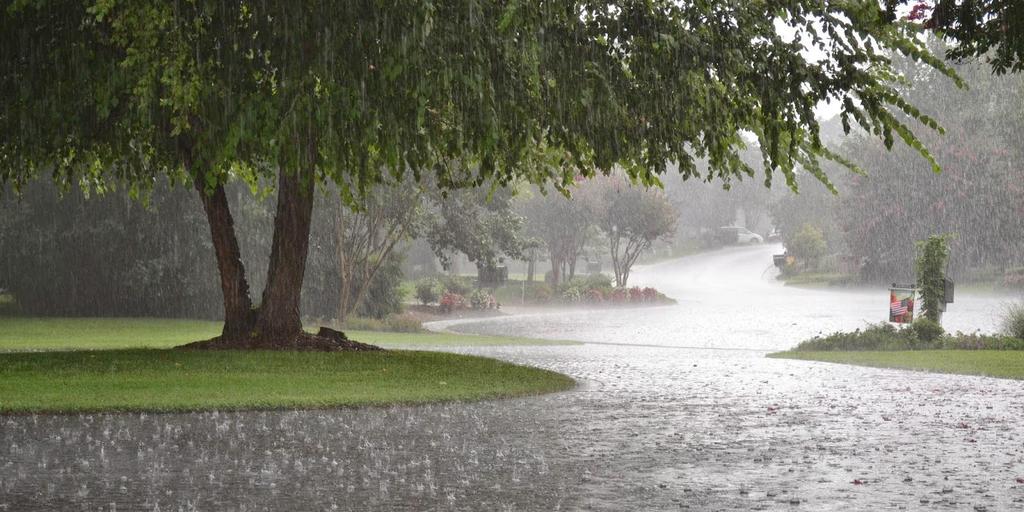 RAIN-hanke Teematyöpaja 3.