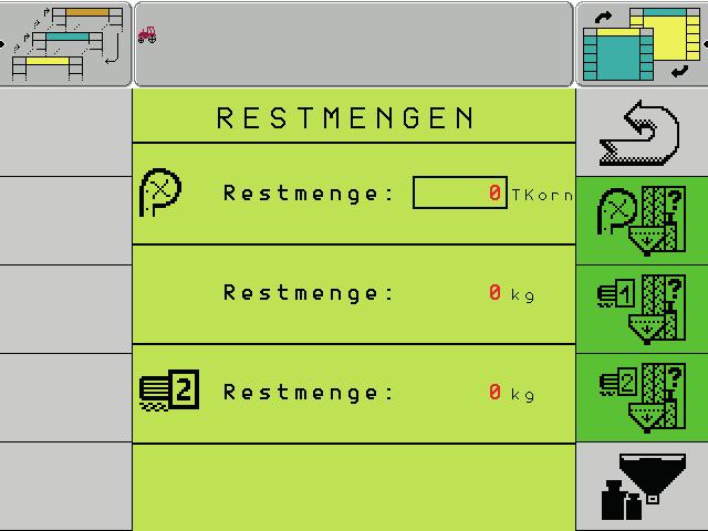 Johdanto - Ohjelmistoversio 10.03 Tämä käyttöohjeen osio koskee E-Manager Midiä ja ohjelmistoversiota 10.03. Ohjelmistoversioon 10.02 nähden on suoritettu muutoksia.