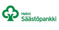 TARJOUSESITE 16.6.2015 Helmi Säästöpankin Debentuurilaina I/2015 3.000.000 euroa Debentuurilainan liikkeeseenlaskija Helmi Säästöpankki Oy Debentuureihin sijoittamiseen liittyy tiettyjä riskejä.