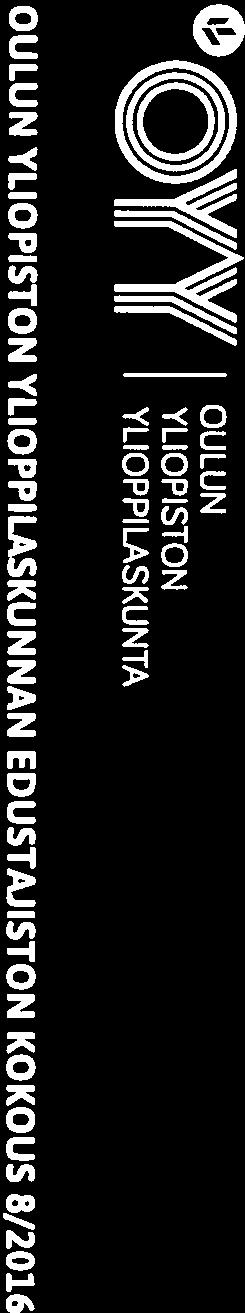 Jäsenet Anni Hartama Nico Numminen (PJ) Miina-Anniina Heiskanen Andrew Mathe Tiina Itäsola Aleksi Hursti Joonas Ryhänen Vilma Koistinen Vesa Lind Jukka-Pekka Koistinen Tapani Himanka Joel Kronqvist