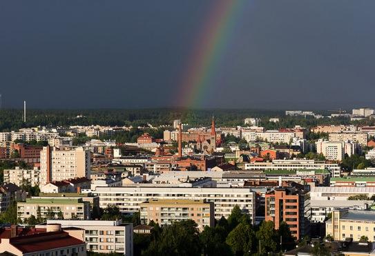 äin Tampere0a kehitetään isyyden vahvistaminen on valtuustokauden tärkein tavoite ungin talous on saatava tasapainoon, joba kasvavalle väestölle tään järjestämään hyvät palvelut voinnin edistäminen