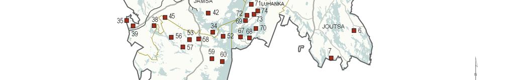 valtakunnallisesti