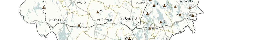 valtakunnallisesti