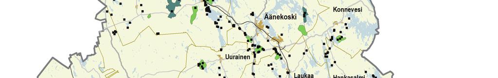 KESKEISET