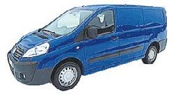 fi 39800 06-5127 441 0500-661 660 Palovuori 040-5055 970 Manninen Volkswagen Golf Trendline 1,4 TSI 90 kw 4-ovinen -09 Toyota Hiace 2.