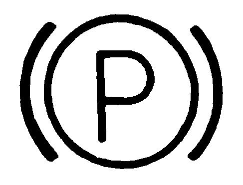 leikkuulaite ylös