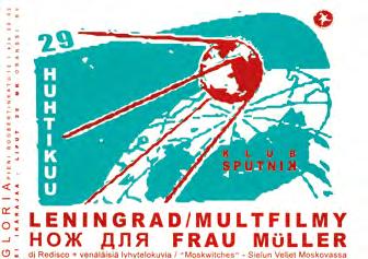 Liite 2. Erityisaineistokokoelmat 31.12.2016 kpl hyllymetriä 8. Äänitekokoelma 10 114 81 9. Mikrofilmit 941 10. Käsikirjasto 14 715 241 11.