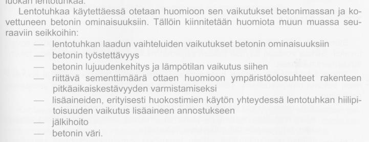 Hiilipitoisuuden vaihtelut vaikuttavat työstettävyyteen ja koossapysyvyyteen jos pieni parantaa ja jos suuri huonontaa Tummentaa väriä Heikentää