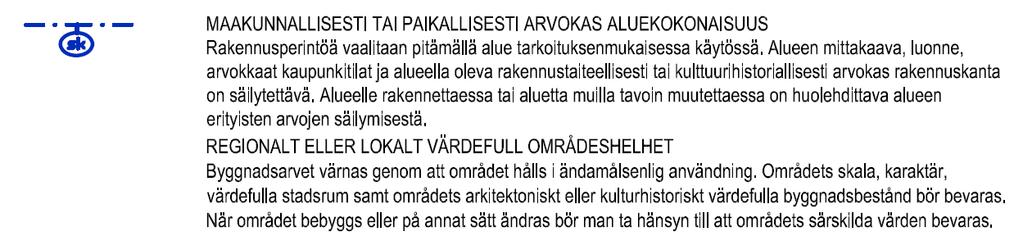 Ravikadun ja Skoonenkadun nurkka on osoitettu asemakaavassa 150 tonteiksi, jotka tulee rakentaa silloin voimassaolevan