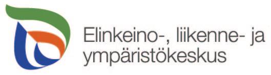 6. Välivuosi - mitä teen? 43 6.1. Avoin yliopisto- ja ammattikorkeakouluopetus 43 Urheilijatarina: Jani Rita avoimen yliopiston kautta kauppakorkeakouluun 45 7. Huippu-urheilija.