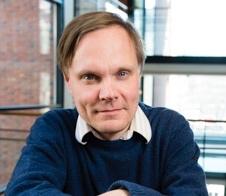 Politiikkatoimien vaikutusten arviointi: erityisesti työttömyys ja sen alentaminen Teemaa johtaa Tuomas