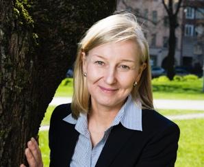 Politiikkatoimien vaikutukset energiamarkkinoiden toimintaan ja investointeihin.
