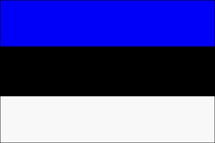 Male Category: C1 - Cadet Male A -41 / Bantam (5 competitors) 1 87 Koskinen, Oskari Salon Taekwondoseura Ry 2 102 Sokolov, Alexander 3 129 Gordeev, Vladislav 3 107 Makinen, Oskar Tampereen Kumgang
