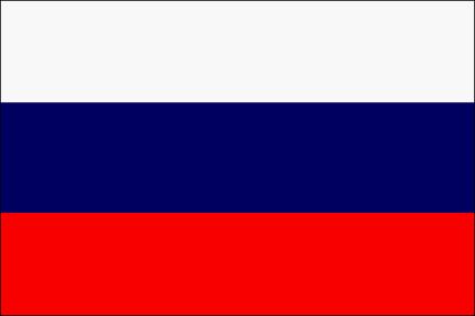 Female Category: B1 - Junior Female A -63 / Middle (2 competitors) 1 94 Korhonen, Riina 2 53 Harcenkova, Sabina Category: R1 - Open Female A -46 / Fin (2 competitors) 1 70 Kallonen, Kati 2 39