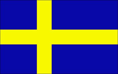 Category: R1 - Open Female A -57 / Feather (5 competitors) 1 59 Leonova, Ksenia_ 2 49 Aalto, Jenna Loviisan Taekwondo Ry 3 17 Harkonen, Helmi Espoo Hwarang Team Ry 3 86 Torttila, Roosa Riihimäen