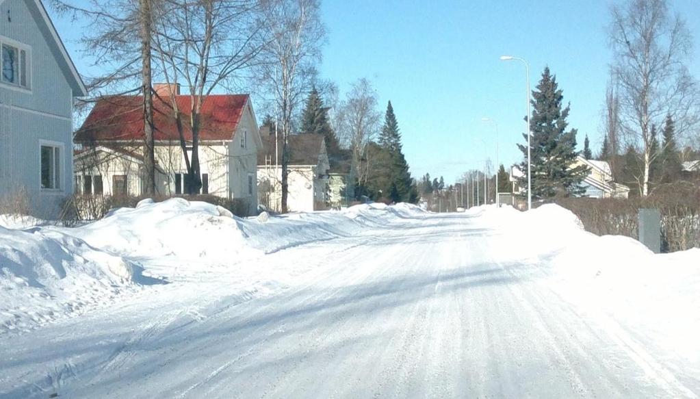 Viiala 5205-9, Viialantie 54. Pientalotontin jakaminen ja rakennusoikeuden lisääminen. Kaava nro 8486. 1.4 Asiakirjat Asemakaavan muutoshakemus, 1.10.2012 Osallistumis- ja arviointisuunnitelma, 17.1.2013 Asemakaavakartta ja poistettava asemakaava 25.