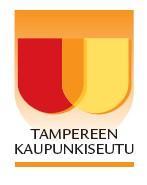 (Kiveliö-Lukka) Hajarakentamisen hallinnan tilanne Oulun seudulla (Markku Uusimaa) Hajarakentaminen Kupissa. (Rmppanen) Hajarakentamisen hjaus Jyväskylässä.