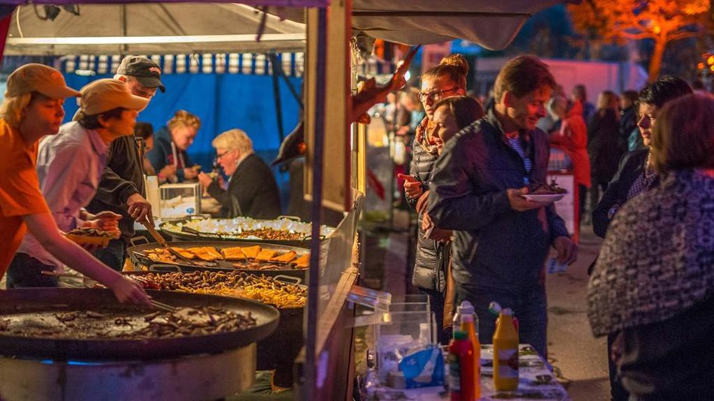 BRÄNDI Yrityksen (palvelun tarjoajan) tai tavaramerkin