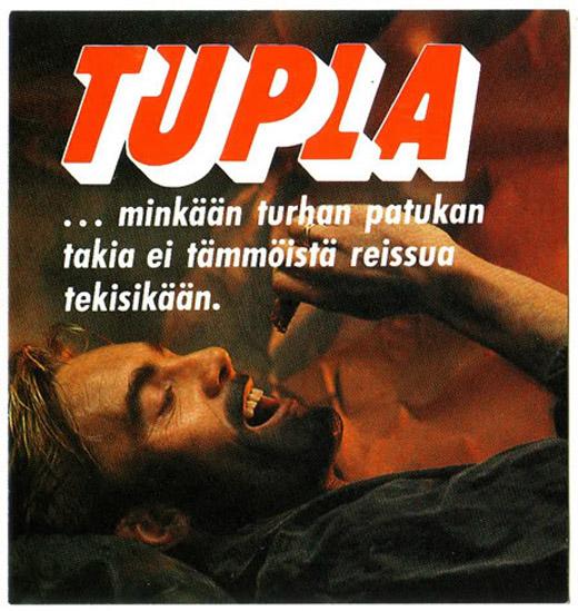 tuotteet/palvelut rakentavat yhteistä