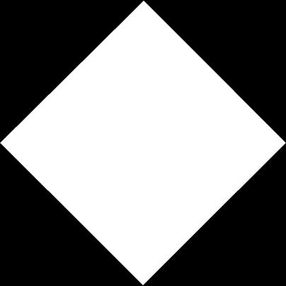 E, N.O.S.