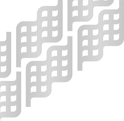 Oheismateriaali: Kaupunkistrategia