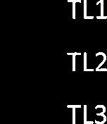 TUTKMUSSELOSTUS NRO VTTS0631513 LTE 1 vtt EXPERT SERVCES OY 2 (3) Tuulileijona Seindn kuorman puoleisen alanurkan vertikaalisiirtymd, mitta C tt, zj o E o 5 Y.