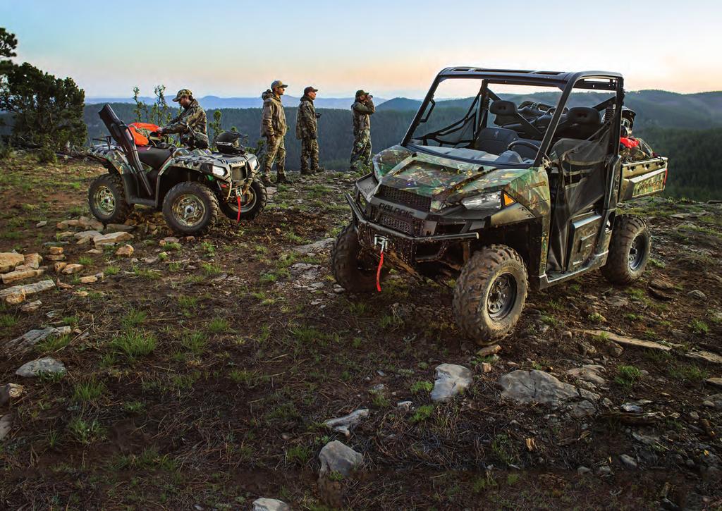 Miksi polaris on niin suosittu? Miksi juuri Polaris menestyy? Vastaukset saat tässä kerromme 10 kiistatonta etua, joita myös moninkertaiset testivoitot vahvistavat: 1.