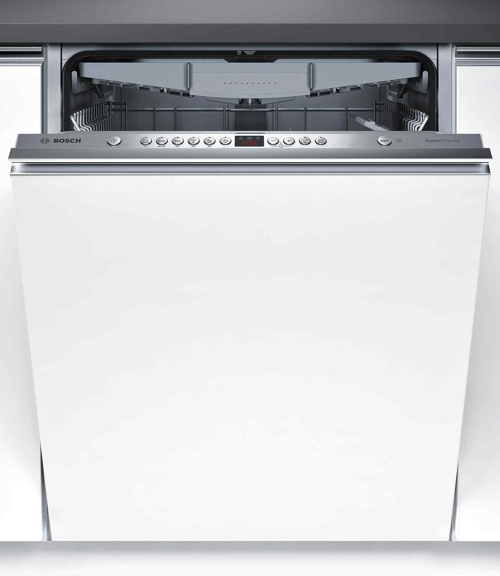 1 229* *Suositushinta Tuotteen ominaisuudet Suorituskyky ja kulutus Energiatehokkuusluokka: A++, Kuivaustehokkuusluokka: A Vuosittainen kulutus ohjelmalla Eco 50 C: 2660 l vettä / 266 kwh sähköä