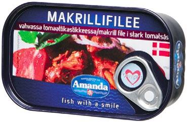 185/130 g (9,62/kg) Vihreä curry,
