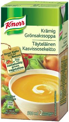 sardiineja tomaattikastikkeessa Norm.