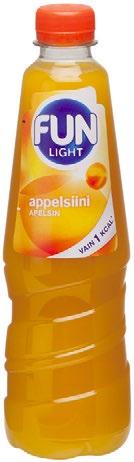 1,23/pl PEDIGREE KOIRAN TÄYSRAVINTO