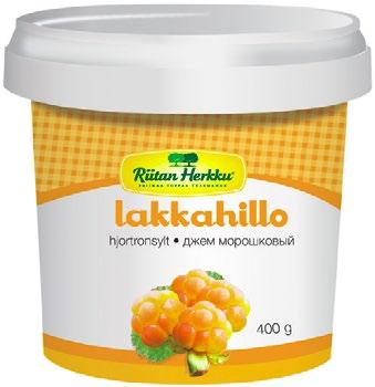 päivittäiseen ruokintaan!