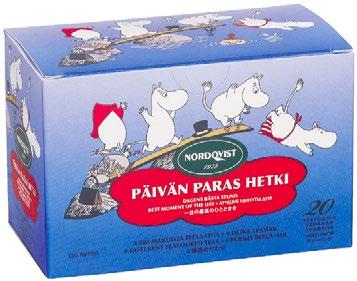 luonnostaan lihaksissa,
