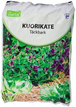 , Tämä huipputarjous vain verkkokaupastamme!