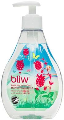 tai 3D WHITE 75 ml (42,67/l) Norm.