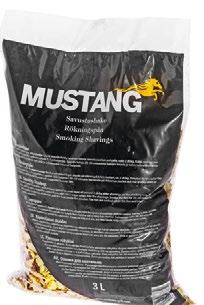 21, 3-40 % -14 % PLASTEX BENSAKANISTERI 18 l (4,13/l) Antaa hyvän suojan